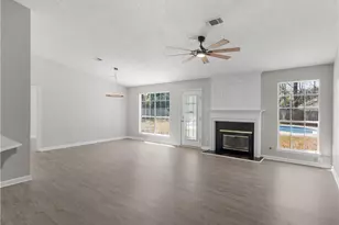 1329 Birdsong Ln, Hampton, GA 30228 - Photo 6