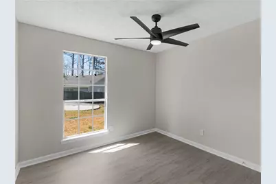 1329 Birdsong Lane, Hampton, GA 30228 - Photo 24