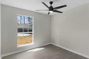 1329 Birdsong Ln, Hampton, GA 30228 - Photo 24