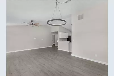 1329 Birdsong Lane, Hampton, GA 30228 - Photo 12