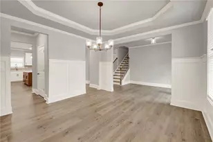 7169 Linden Dr, South Fulton, GA 30349 - Photo 6