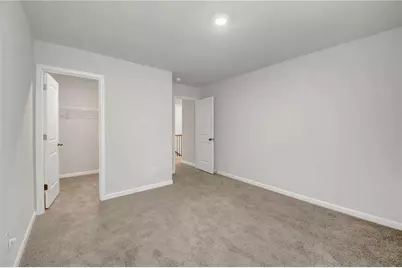 7169 Linden Drive, South Fulton, GA 30349 - Photo 24