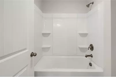 7169 Linden Drive, South Fulton, GA 30349 - Photo 22