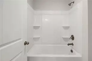 7169 Linden Dr, South Fulton, GA 30349 - Photo 22