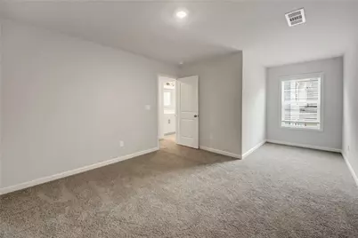 7169 Linden Drive, South Fulton, GA 30349 - Photo 20