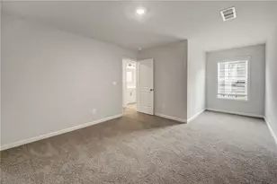 7169 Linden Dr, South Fulton, GA 30349 - Photo 20