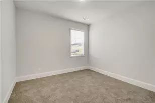 7169 Linden Dr, South Fulton, GA 30349 - Photo 28