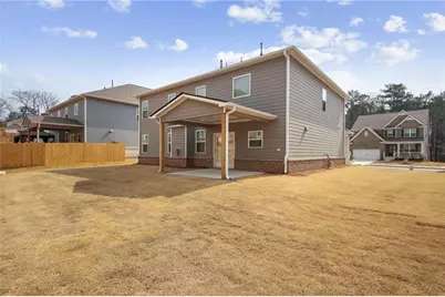 7169 Linden Drive, South Fulton, GA 30349 - Photo 30