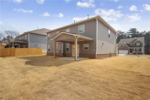 7169 Linden Dr, South Fulton, GA 30349 - Photo 30