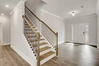 7169 Linden Drive, South Fulton, GA 30349 - Photo 4