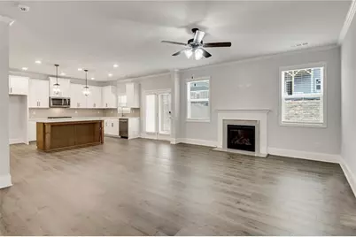 7169 Linden Drive, South Fulton, GA 30349 - Photo 14