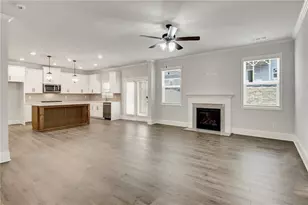 7169 Linden Dr, South Fulton, GA 30349 - Photo 14