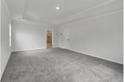 7169 Linden Drive, South Fulton, GA 30349 - Photo 16