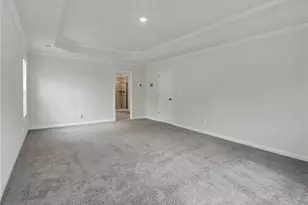 7169 Linden Dr, South Fulton, GA 30349 - Photo 16