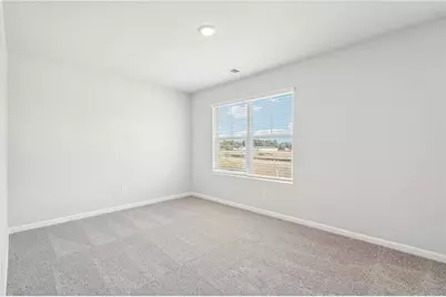 3014 Viewpark Circle, Conyers, GA 30013 - Photo 40