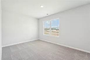 3014 Viewpark Cir, Conyers, GA 30013 - Photo 40