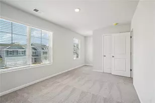 3014 Viewpark Cir, Conyers, GA 30013 - Photo 42