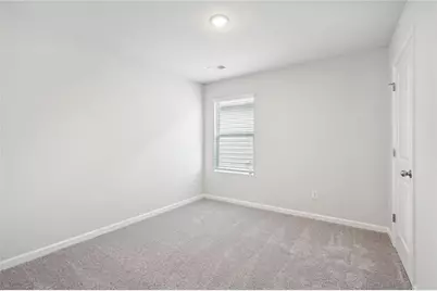 3014 Viewpark Circle, Conyers, GA 30013 - Photo 32