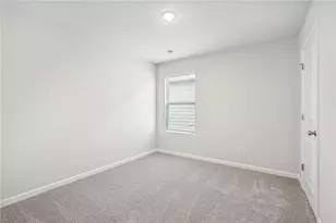 3014 Viewpark Cir, Conyers, GA 30013 - Photo 32