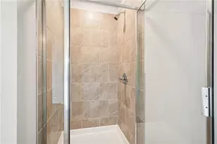 3014 Viewpark Cir, Conyers, GA 30013 - Photo 30