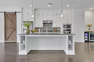 113 Quinn Wy, Milton, GA 30004 - Photo 14