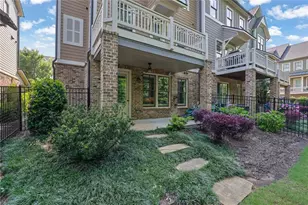 113 Quinn Wy, Milton, GA 30004 - Photo 36