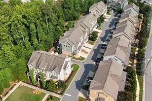 113 Quinn Wy, Milton, GA 30004 - Photo 46