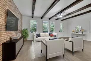 113 Quinn Wy, Milton, GA 30004 - Photo 6