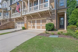 113 Quinn Wy, Milton, GA 30004 - Photo 40