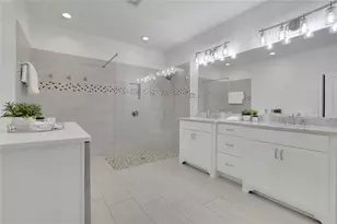 113 Quinn Wy, Milton, GA 30004 - Photo 24