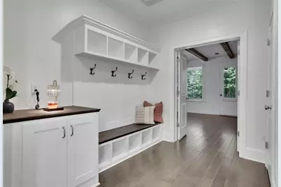 113 Quinn Way, Milton, GA 30004 - Photo 4