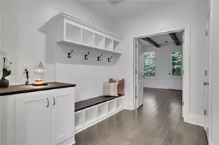 113 Quinn Wy, Milton, GA 30004 - Photo 4