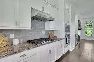 113 Quinn Wy, Milton, GA 30004 - Photo 14