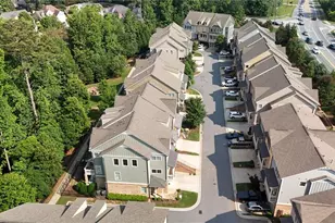 113 Quinn Wy, Milton, GA 30004 - Photo 44