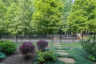 113 Quinn Wy, Milton, GA 30004 - Photo 32