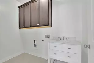 113 Quinn Wy, Milton, GA 30004 - Photo 30