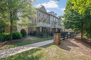 113 Quinn Wy, Milton, GA 30004 - Photo 42