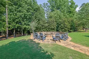 113 Quinn Wy, Milton, GA 30004 - Photo 34