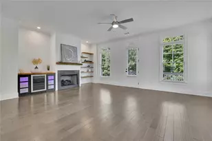 113 Quinn Wy, Milton, GA 30004 - Photo 10