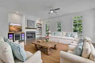 113 Quinn Wy, Milton, GA 30004 - Photo 10