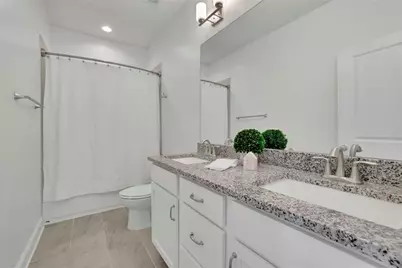 113 Quinn Way, Milton, GA 30004 - Photo 28