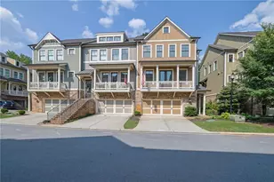 113 Quinn Wy, Milton, GA 30004 - Photo 38