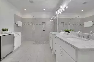 113 Quinn Wy, Milton, GA 30004 - Photo 28