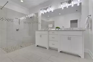 113 Quinn Wy, Milton, GA 30004 - Photo 28