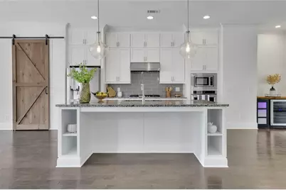 113 Quinn Way, Milton, GA 30004 - Photo 12