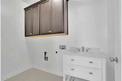 113 Quinn Way, Milton, GA 30004 - Photo 26