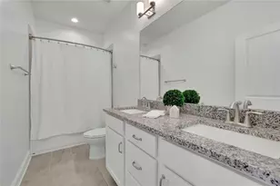 113 Quinn Wy, Milton, GA 30004 - Photo 30