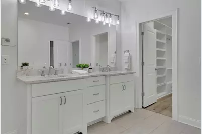 113 Quinn Way, Milton, GA 30004 - Photo 22