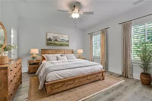 113 Quinn Wy, Milton, GA 30004 - Photo 22