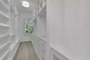 113 Quinn Wy, Milton, GA 30004 - Photo 26